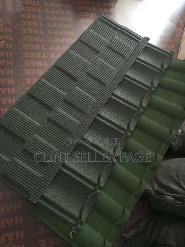 Decra Roofing/ Roof Elite. - thumbnail 2