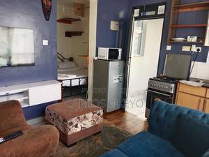 Short Term /Long-Term. At Monthly - thumbnail 2