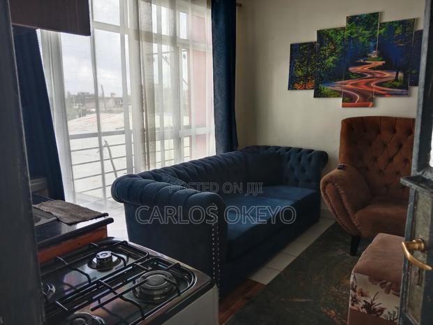 Short Term /Long-Term. At Monthly - thumbnail 3