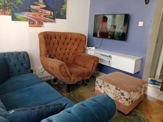 Short Term /Long-Term. At Monthly - thumbnail 4