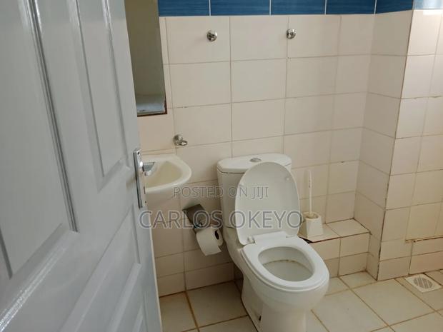 Short Term /Long-Term. At Monthly - thumbnail 5