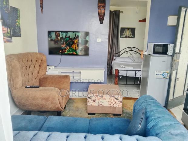 Short Term /Long-Term. At Monthly - thumbnail 6