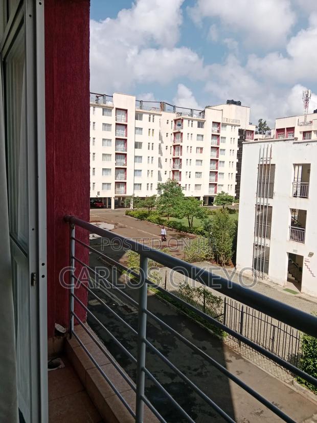 Short Term /Long-Term. At Monthly - thumbnail 7