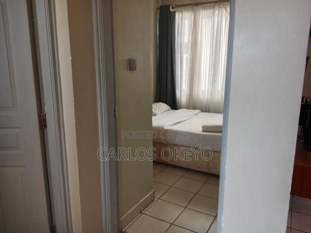 Furnished 1bedroom Available - thumbnail 4