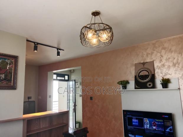 Furnished 1bedroom Available - thumbnail 5