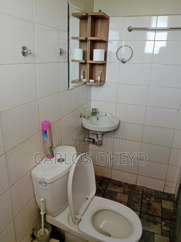 Furnished 1bedroom Available - thumbnail 6