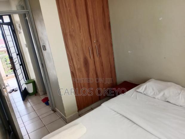 Furnished 1bedroom Available - thumbnail 7