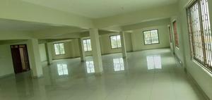 Executive KSH Office to Let at Mombasa City Centre CBD - thumbnail 2