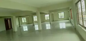Executive KSH Office to Let at Mombasa City Centre CBD