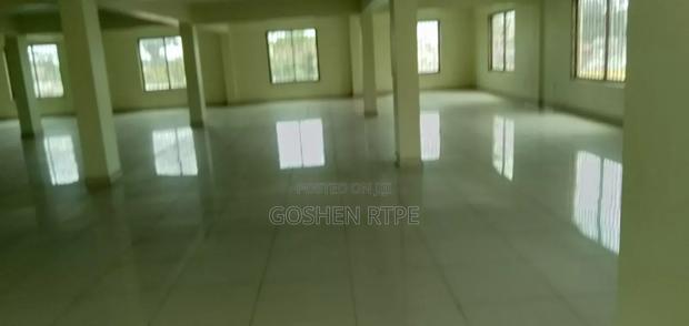 Executive KSH Office to Let at Mombasa City Centre CBD - thumbnail 3
