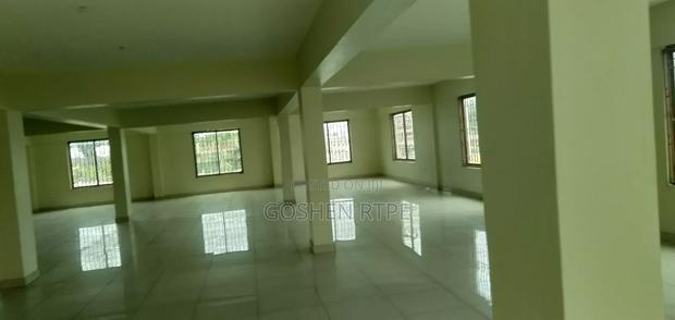 Executive KSH Office to Let at Mombasa City Centre CBD - thumbnail 4