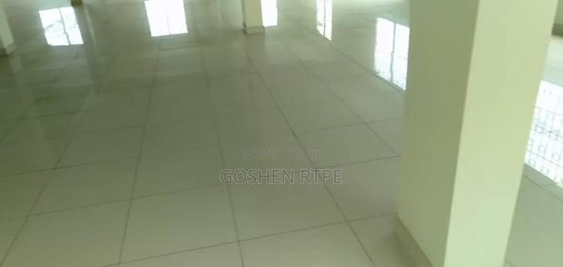 Executive KSH Office to Let at Mombasa City Centre CBD - thumbnail 5