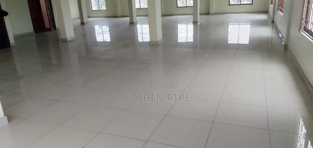 Executive KSH Office to Let at Mombasa City Centre CBD - thumbnail 6
