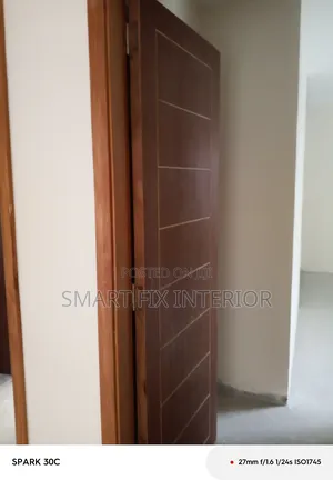 Expert in Door Installation/ Repair and All Timber Works