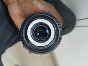 Canon EF-S 35mm F/2.8 Macro IS STM