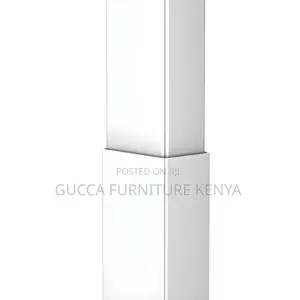 Office Tables:Home Office 120cm T-Shape Adjustable Table