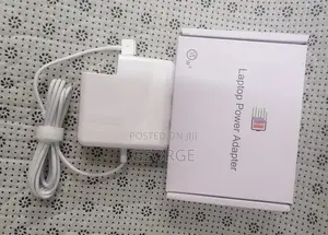 Macbook Type--C Charger, 61W USB