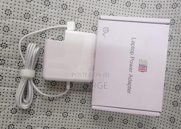Macbook Type--C Charger, 61W USB