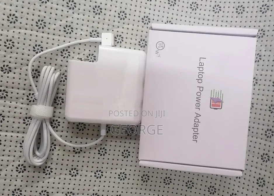 Macbook Type--C Charger, 61W USB