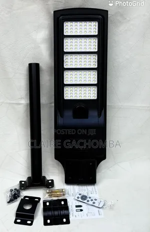 100watts Jsot Street Lights