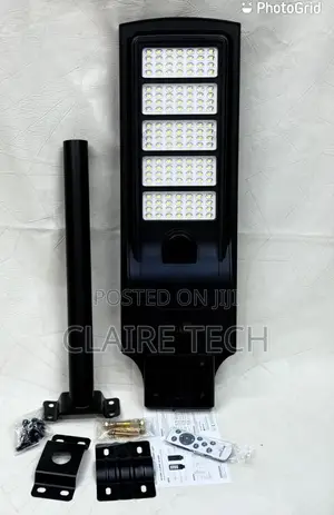 100watts Jsot Street Lights