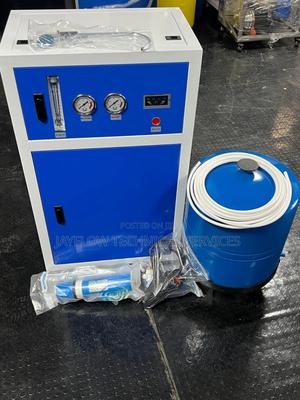 Reverse Osimisos 125 LPH - thumbnail 2