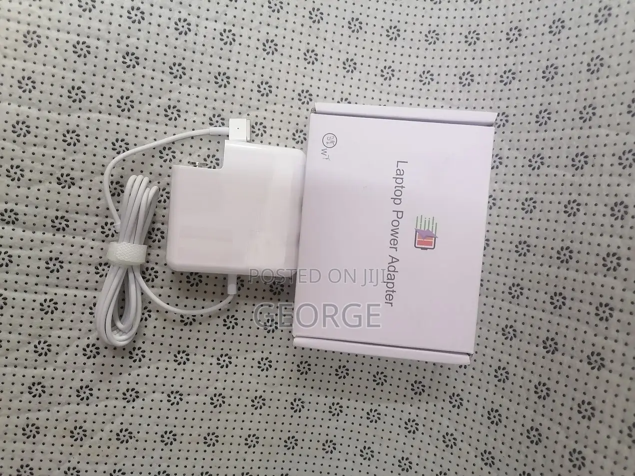 Replecement Type-C to Usb-C 30W Quality
