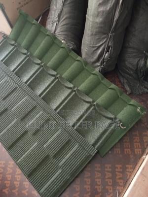 Decra Roofing Tiles/ Summit Tile. - thumbnail 2