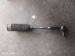 Clean Ex Japan Cx5 Steering Rack Available
