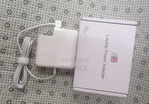 85w Magsafe-Macbook Adapter Charger