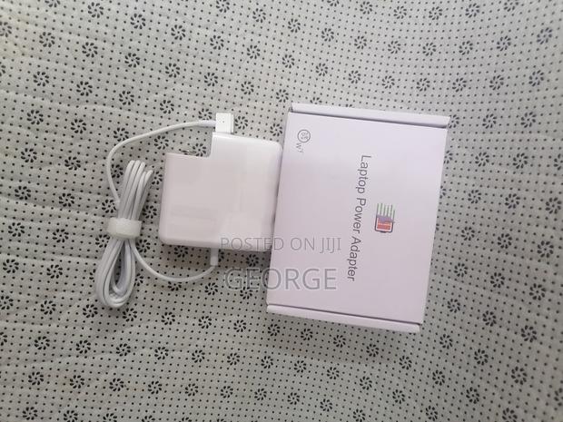 "85w Apple Macbook_charge T_ Shape*