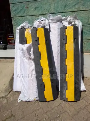 Multi Cable Protector Size
