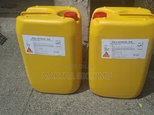 Sika Antisol WB