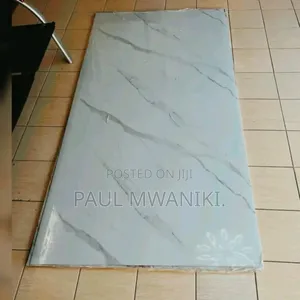 PVC Marble Sheets