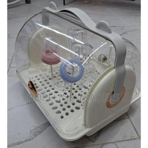 Dripping Tray , Drying Rack - thumbnail 2