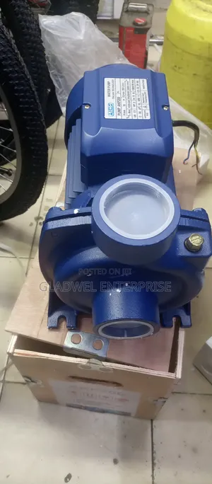 2hp Aico Japan Technology Booster Pump 2inch