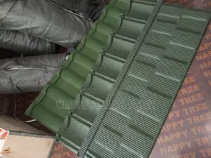 Decra Roofing Tiles/ Shield X