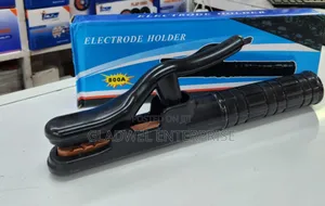 Electrode Welding Holder