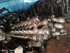 Clean Ex Japan Mazda CX-5 Common Rail Available