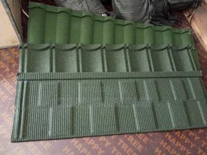 Roofing Tiles Decra/Peak Line - thumbnail 2