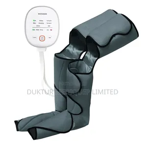 Leg Massager Machine For Pain Relief