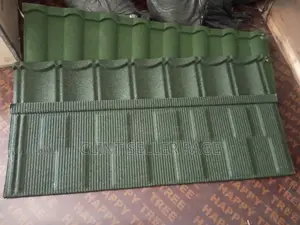 Decra Roofing Tiles/ Decra Core