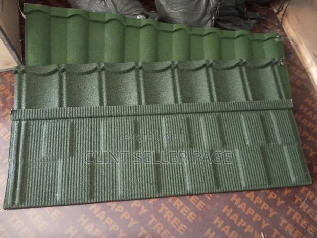 Decra Roofing Tiles/ Decra Core - thumbnail 2