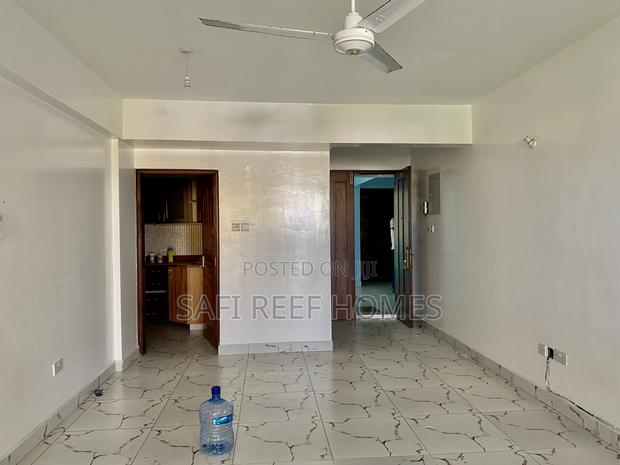 3bdrm Apartment in Nyali for rent - thumbnail 3