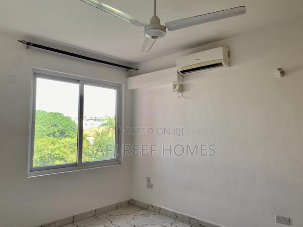 3bdrm Apartment in Nyali for rent - thumbnail 8