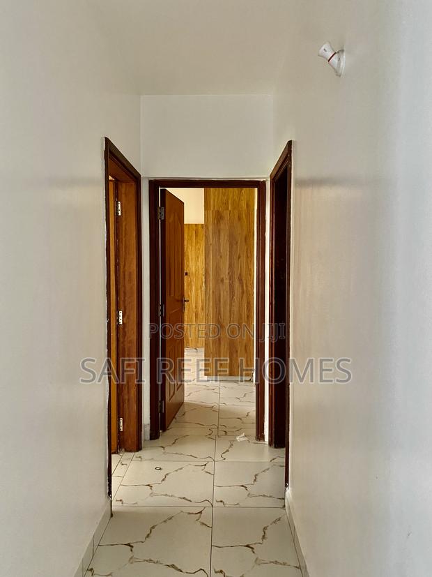 3bdrm Apartment in Nyali for rent - thumbnail 14