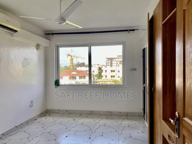 3bdrm Apartment in Nyali for rent - thumbnail 4