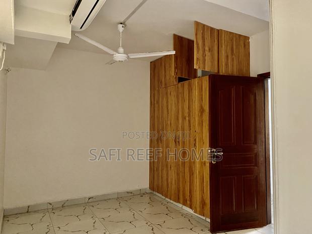 3bdrm Apartment in Nyali for rent - thumbnail 10