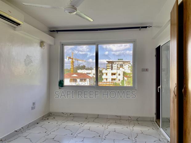 3bdrm Apartment in Nyali for rent - thumbnail 13