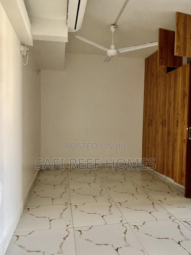 3bdrm Apartment in Nyali for rent - thumbnail 11